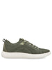 JEEP JEEP Kobi Derby Low Top Men's Sneaker - JM61100A Sand