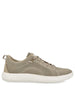 JEEP JEEP Kobi Derby Low Top Men's Sneaker - JM61100A Sand