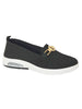LAURA BIAGIOTTI LAURA BIAGIOTTI Slip-on Donna - 9662 Blu