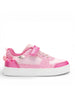 LELLI KELLY LELLI KELLY Gioiello Sneaker Con Strappo Bambina - LKAA4010A00 Cipria