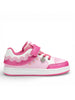LELLI KELLY LELLI KELLY Frangetta Mix Sneaker Con Strappo Bambina - LKAL8056A00 Fuxia