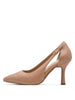 MARCO TOZZI MARCO TOZZI Décolleté Tacco Alto Donna - 2-22427-46 Nero