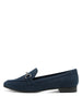 MARCO TOZZI MARCO TOZZI Mocassino Donna - 2-24212-42 Blu