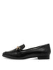 MARCO TOZZI MARCO TOZZI Mocassino Donna - 2-24213-41 Black/Gold
