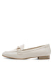 MARCO TOZZI MARCO TOZZI Mocassino Donna - 2-24213-41 Black/Gold