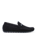 MELLUSO MELLUSO Mocassino Uomo - U16017Q Taupe