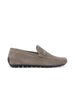 MELLUSO MELLUSO Mocassino Uomo - U16017Q Taupe