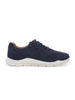 MELLUSO MELLUSO Sneaker Bassa Uomo - U56051Q Sughero