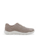 MELLUSO MELLUSO Sneaker Bassa Uomo - U56051Q Sughero