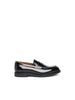 NERO GIARDINI NERO GIARDINI Men's Loafer - E500600U Blue