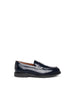 NERO GIARDINI NERO GIARDINI Men's Loafer - E500600U Blue