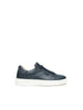 NERO GIARDINI NERO GIARDINI Men's Low-Top Sneaker - E601150U Beige