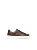 NERO GIARDINI NERO GIARDINI Men's Low-Top Sneaker - E601150U Beige