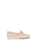 NERO GIARDINI NERO GIARDINI Women's Loafer - E615042D Mou