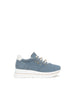 NERO GIARDINI NERO GIARDINI Sneaker Con Zeppa Donna - E615200D Avio
