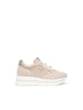 NERO GIARDINI NERO GIARDINI Sneaker Con Zeppa Donna - E615200D Avio
