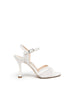 NERO GIARDINI NERO GIARDINI Sandalo Tacco Alto Donna - E615632DE Femme