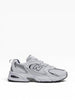 NEW BALANCE NEW BALANCE Sneaker Bassa Uomo - MR530SG White/Natural Indigo