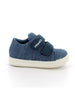 PRIMIGI PRIMIGI Sneaker Con Strappo Bambino - 13550 Beige/Talpa
