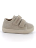 PRIMIGI PRIMIGI Sneaker Con Strappo Bambino - 13550 Beige/Talpa