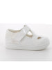 PRIMIGI PRIMIGI Sneaker Con Strappo Bambina - 13551 Bianco