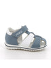 PRIMIGI PRIMIGI Toddler Strap Sandal - 13634 Beige