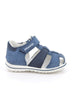 PRIMIGI PRIMIGI Toddler Strap Sandal - 13634 Beige