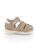 PRIMIGI PRIMIGI Toddler Strap Sandal - 13634 Beige