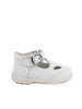 PRIMIGI PRIMIGI Sneaker Con Strappo Bambino - 14120 Blu