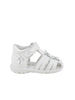 PRIMIGI PRIMIGI Sneaker Con Strappo Bambina - 14124 Rosa