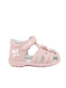 PRIMIGI PRIMIGI Sneaker Con Strappo Bambina - 14124 Rosa