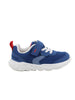 PRIMIGI AVANT PRIMIGI AVANT Hook-and-Loop Sneaker for Boys - 14528 Blue