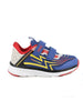 PRIMIGI AVANT PRIMIGI AVANT Sneaker Con Strappo Bambino - 14580 Blu