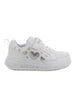PRIMIGI AVANT PRIMIGI AVANT Sneaker Con Strappo Bambina - 14660 Bianco