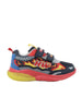 PRIMIGI AVANT PRIMIGI AVANT Sneaker Con Strappo Bambino - 14906 Bianco