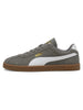 PUMA PUMA Club II Sneaker Bassa Donna - 397444 Rosa/Bianco