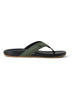 REEF REEF Cushion Phantom 2.0 Ciabatta Infradito Uomo - RF.CUSHPHA2M Black/Green