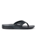 REEF REEF Fanning H2O Ciabatta Infradito Uomo - RF.FANNINGH2OM Nero