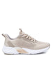 REFRESH REFRESH Sneaker Bassa Donna - 171715 Beige