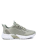 REFRESH REFRESH Sneaker Bassa Donna - 171715 Beige