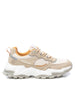 REFRESH REFRESH Sneaker Bassa Donna - 172404 Beige