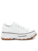 REFRESH REFRESH Sneaker Con Zeppa Donna - 172477 Leopardo