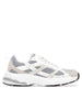 REFRESH REFRESH Sneaker Bassa Donna - 175021 Bianco