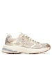 REFRESH REFRESH Sneaker Bassa Donna - 175021 Bianco