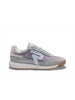 REPLAY REPLAY Yard W Tonal Women's Low-Top Sneaker - RSIC0004T Beige