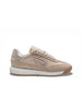 REPLAY REPLAY Yard W Tonal Women's Low-Top Sneaker - RSIC0004T Beige