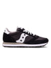 SAUCONY SAUCONY Jazz Original Sneaker Bassa Uomo - S2044-449 Nero