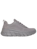 SKECHERS SKECHERS Bobs B Flex Hi Sneaker Bassa Donna - 117385 Bianco