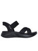 SKECHERS SKECHERS Ultra Flex 3.0 Slip-Ins Donna - 119975 Nero