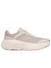 SKECHERS SKECHERS Max Cushioning Sneaker Bassa Donna - 129470 Multicolor